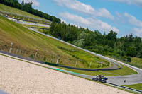 Brno;event-digital-images;motorbikes;no-limits;peter-wileman-photography;trackday;trackday-digital-images